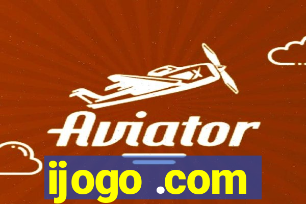 ijogo .com